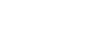 Agence de voyage Villeurbanne